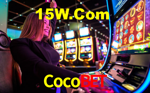 Coco Bet