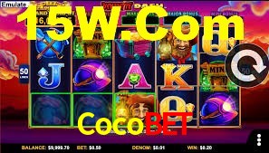 Caco Bet Com Login