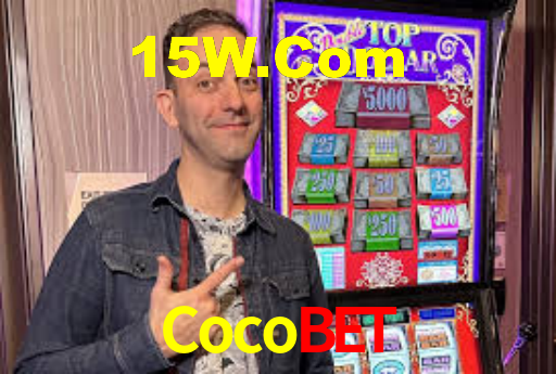 Cocobet: Jogue Crash e Experimente Alta Recompensa Instantânea