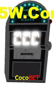 Crash Games Statistics Cocobet