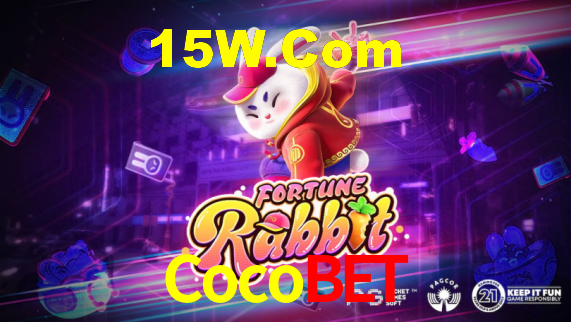 Cocobet,Coco Bet