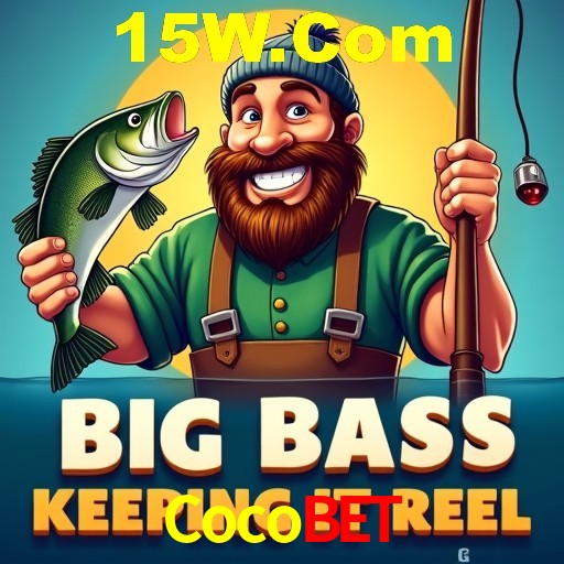 Desvendando o Mundo dos Jogos Virtuais na Cocobet