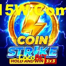Roulette Table Cocobet