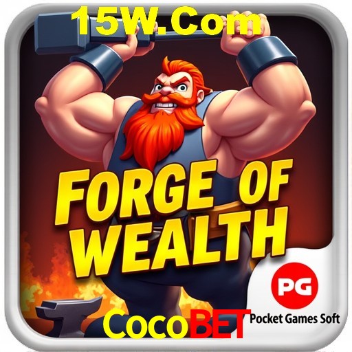 Exclusive Offers Cocobet