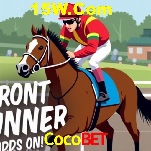 Quick Registration Cocobet