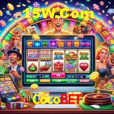 Player Reviews Cocobet