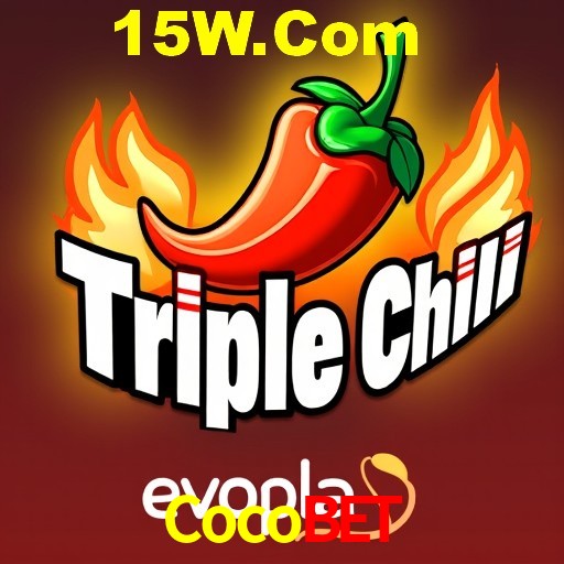 Weekend Specials Cocobet