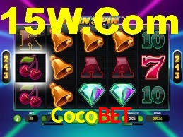Cocobet,Coco Bet