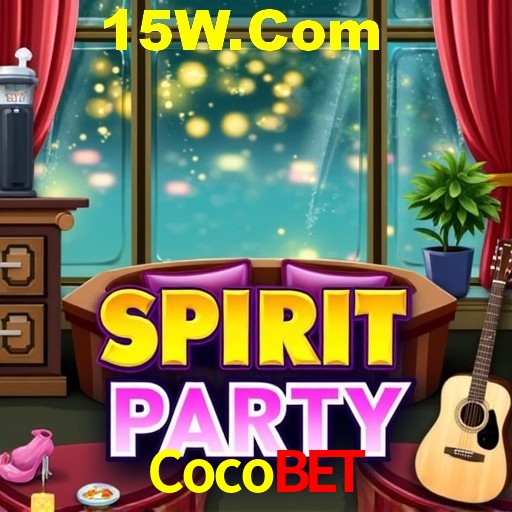 Secure Login Cocobet