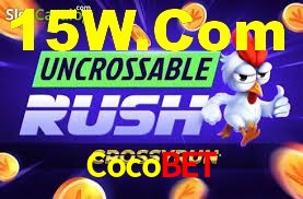 VIP Casino Cocobet