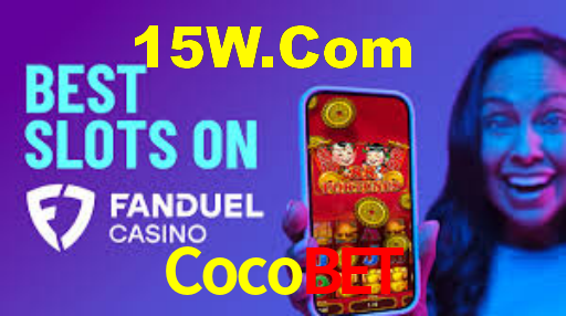 Cocobet: Seu Especialista em Apostas Esportivas Brasileiras