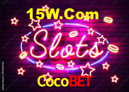 Bônus Generosos e Exclusivos no Cocobet para Você!