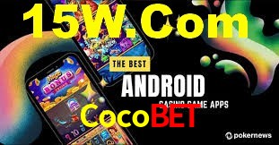 Programa VIP Cocobet