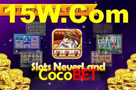 Sports Statistics Cocobet