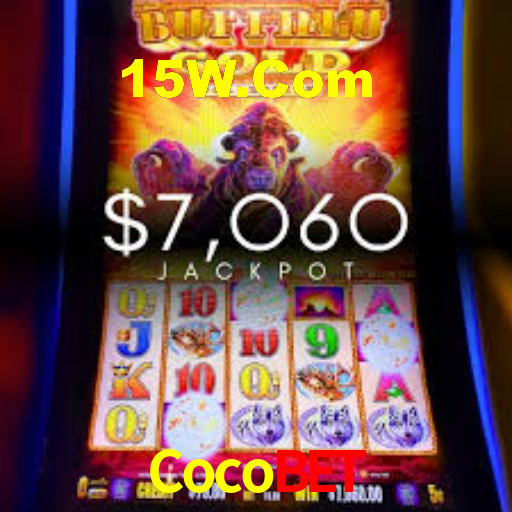 Experimente o Login Seguro Premium no Cocobet