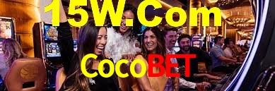 Ofertas Imperdíveis na Cocobet: Promoções e Bônus Que Valem a Pena