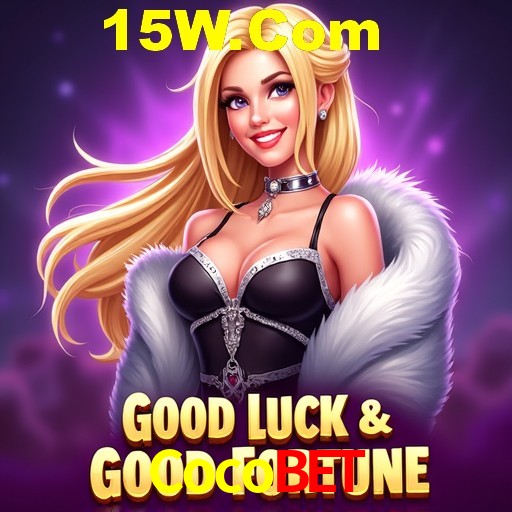 Seasonal Promotions Cocobet