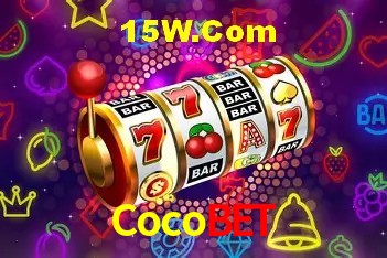 Login Seguro Cocobet