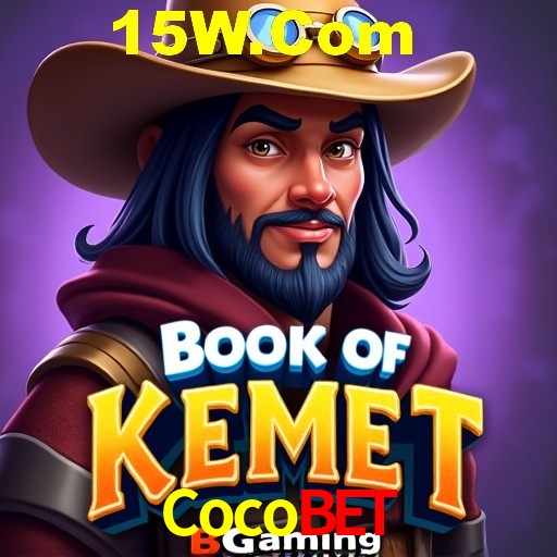 Flash Promotion Cocobet