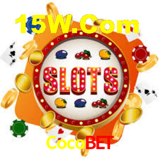 Cocobet,Coco Bet