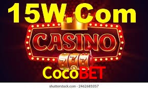 Aviator Game Cocobet