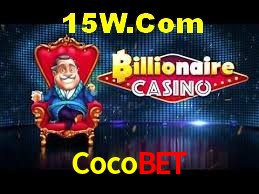 Games Directory Cocobet