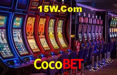 Programa VIP Cocobet