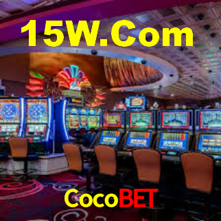 Cocobet