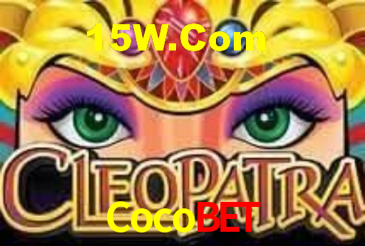 Caco Bet Com Login