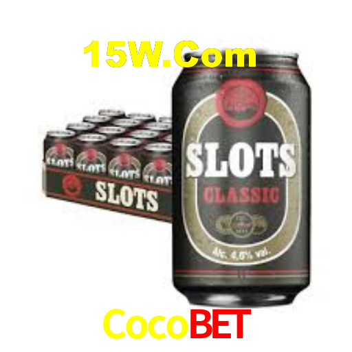 Coco Bet