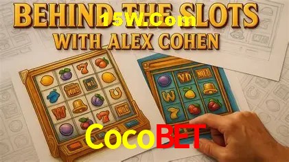 Apostas de Basquete Cocobet