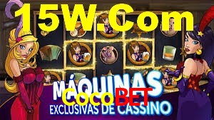 Tennis Betting Cocobet