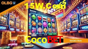 Game Statistics Cocobet