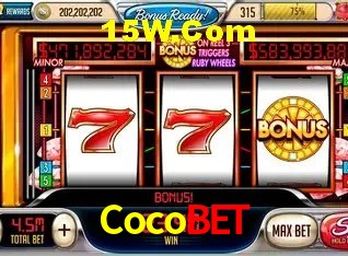 Jogo Spaceman Cocobet