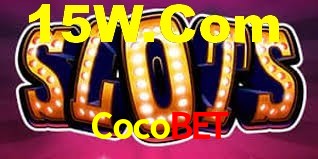 Blackjack Table Cocobet
