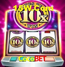 Estatísticas Crash Games Cocobet