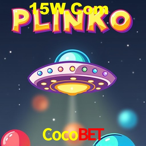 APP oficial da Cocobet para mobile