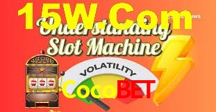 Crash Games Strategies Cocobet