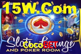 Live Casino Cocobet