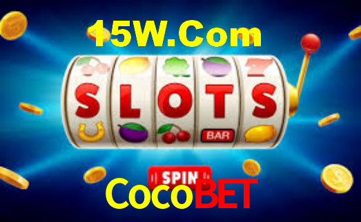 Cocobet