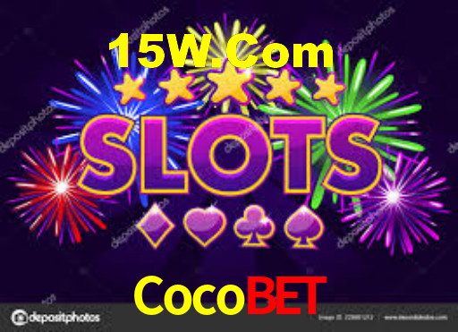 Cocobet,Coco Bet