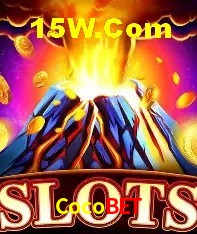 cassino Cocobet