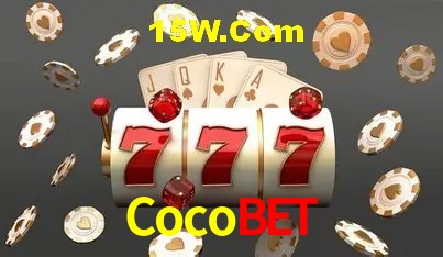 Apostas de Tênis Cocobet