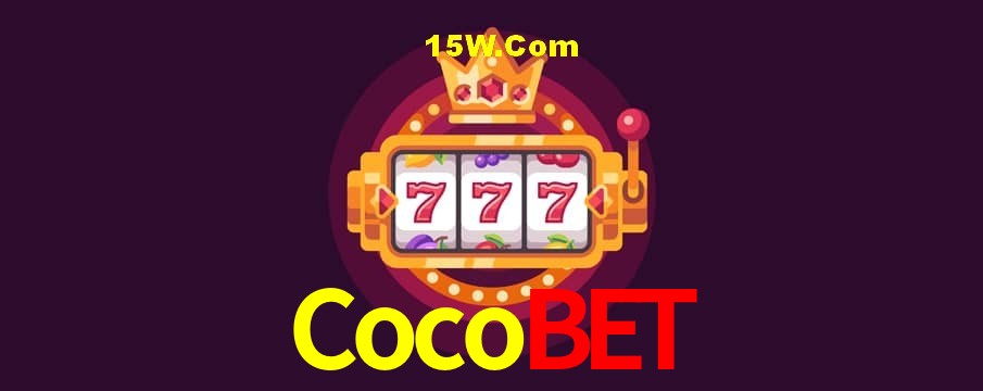 Game Providers Cocobet