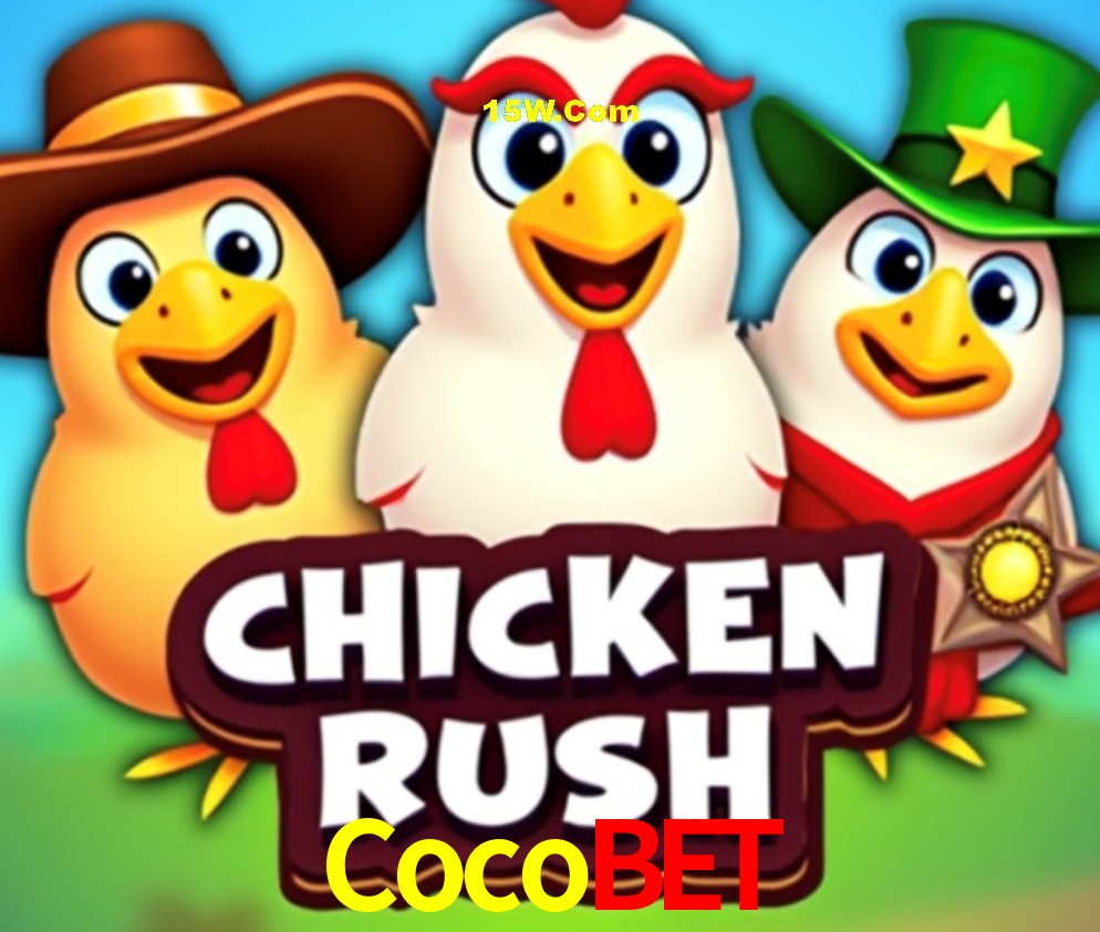 Interface Premium Cocobet