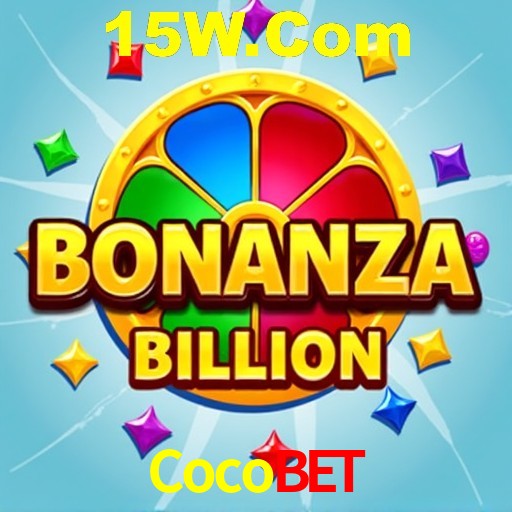 A Popularidade dos Caça-Níqueis no Cocobet