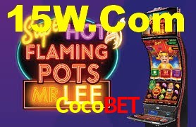 Cocobet
