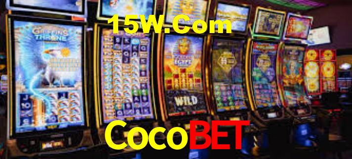 Caco Bet Com Login