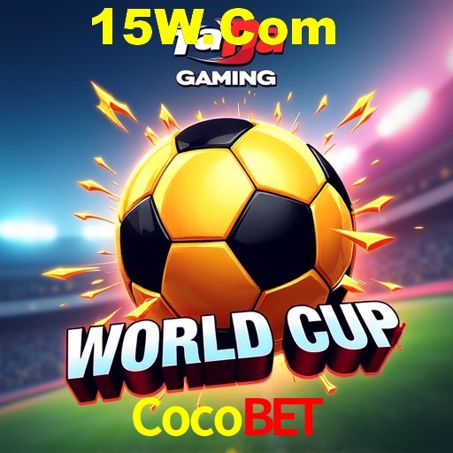 Descubra a Essência do Cocobet: Nossa História e Compromissos