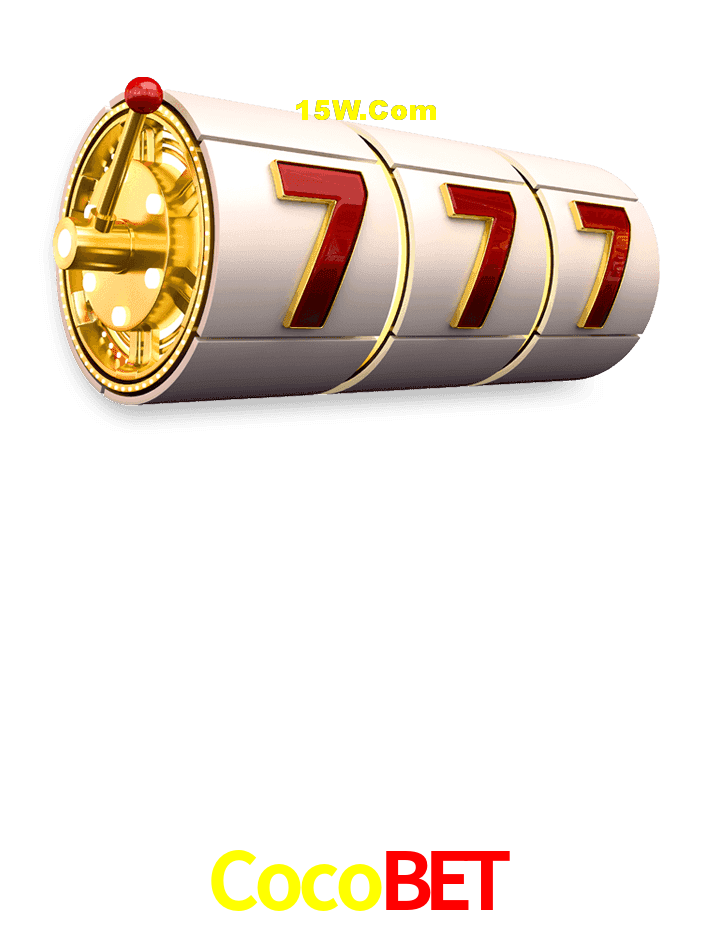 Live Casino Cocobet